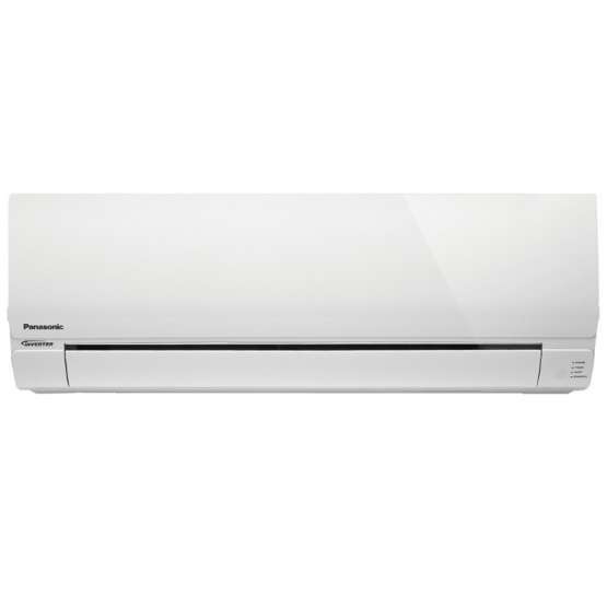 A.A split Panasonic Inverter KIT-UE9-PKE