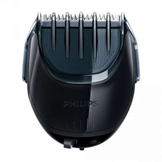 Accesorio Barbero Philips Pae YS51150