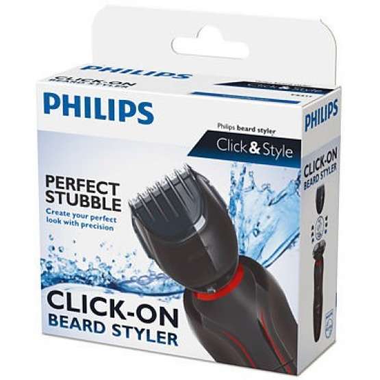 Accesorio Barbero Philips Pae YS51150
