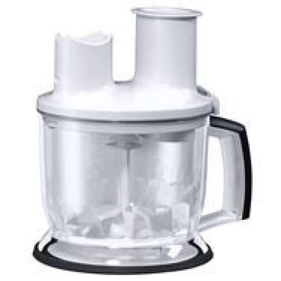 Accesorio Robot de cocina compacto FP K Braun, ACCESOROBOT