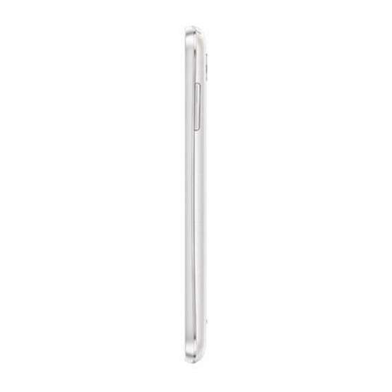 Smartphone Acer Liquid Z530 Blanco