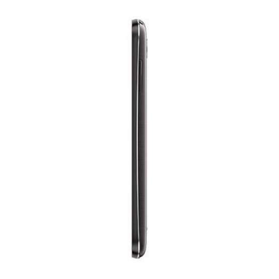 Smartphone Acer Liquid Z530 Negro