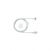 Adaptador AV digital de Apple
