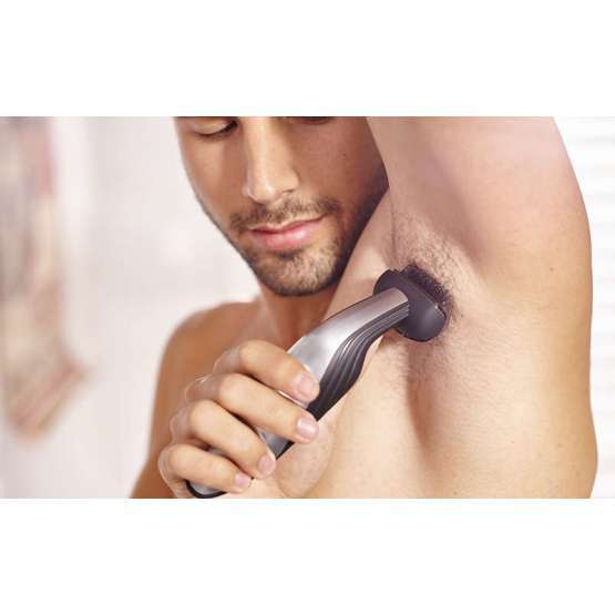 Afeitadora corporal Philips BG2036 Bodygroom