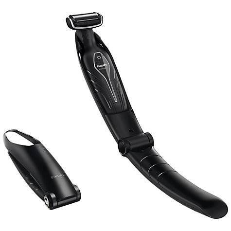 Afeitadora corporal Philips BG2036 Bodygroom