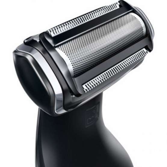 Afeitadora corporal Philips BG2036 Bodygroom