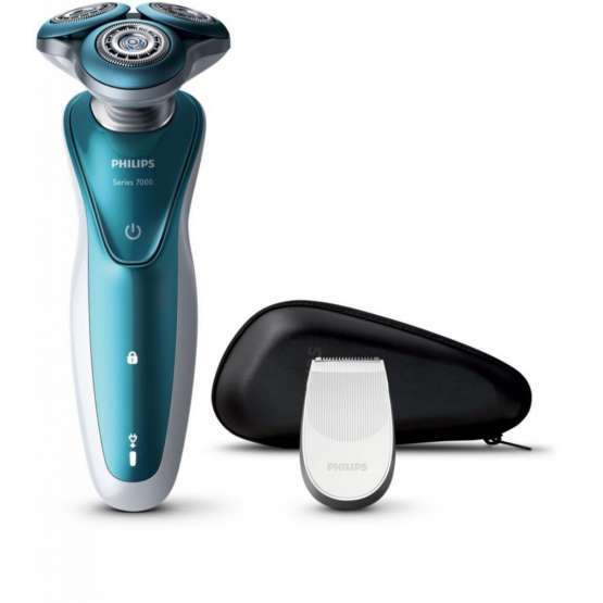 Afeitadora Philips 7000 series S7370