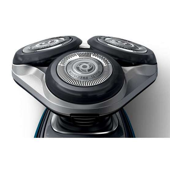 Afeitadora Philips Aquatouch S5420/06