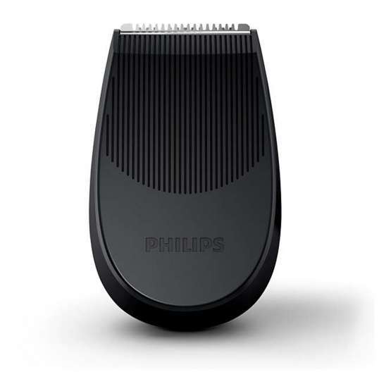 Afeitadora Philips Aquatouch S5420/06