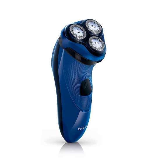 Afeitadora Philips PowerTouch PT715/16