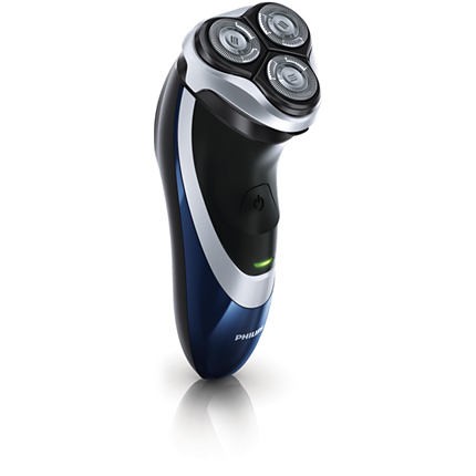 Afeitadora Philips PowerTouch PT735/16