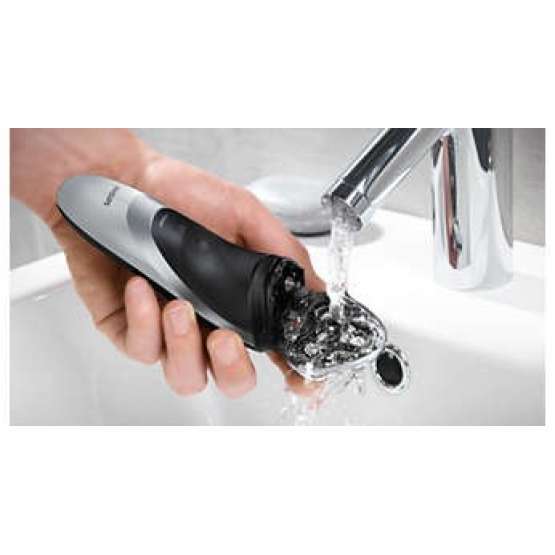 Afeitadora Philips PT870/16 Power Touch Plus