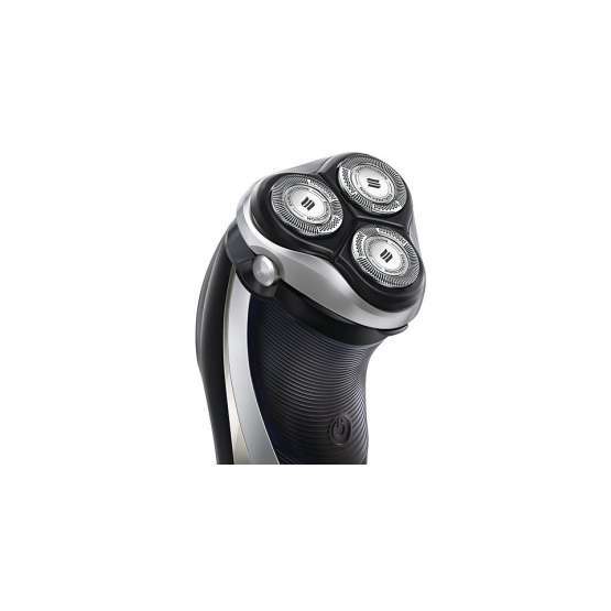 Afeitadora Philips PT870/16 Power Touch Plus