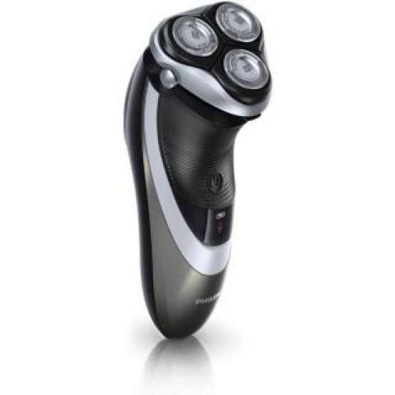 Afeitadora Philips PT870/16 Power Touch Plus