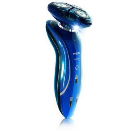 Afeitadora Philips RQ1150/17