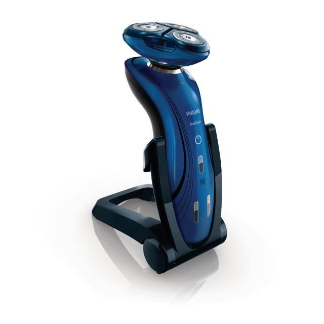 Afeitadora Philips SensoTouch 2D RQ1145/17