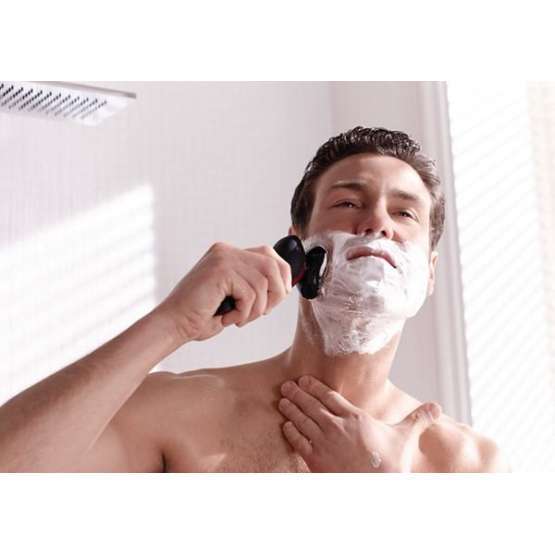 Afeitadora Philips SensoTouch 2D RQ1175/17