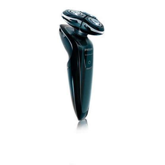 Afeitadora Philips SensoTouch 3D RQ1250/17