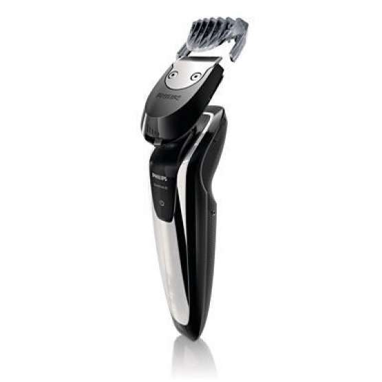 Afeitadora Philips SensoTouch 3D RQ1275/17