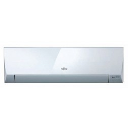 Aire Acondicionado Fujitsu ASY25UILLC