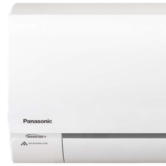 Aire Acondicionado Panasonic KITPE12RKE