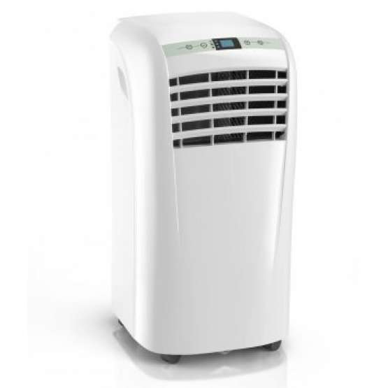 Aire Acondicionado portátil Olimpia Splendid Dolceclima Compact