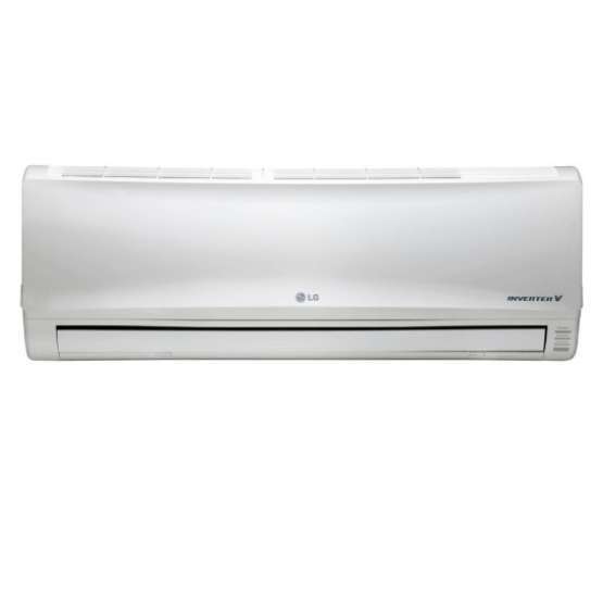 Aire Acondicionado Split 1x1 LG FRESH 12 SET