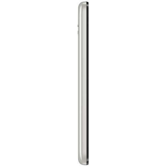 Alcatel One Touch POP 3 Silver 5025DS