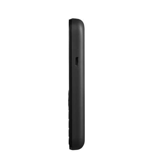 Alcatel Onetouch 1016D Negro