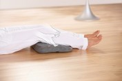 Almohada masaje shiatsu Beurer MG140