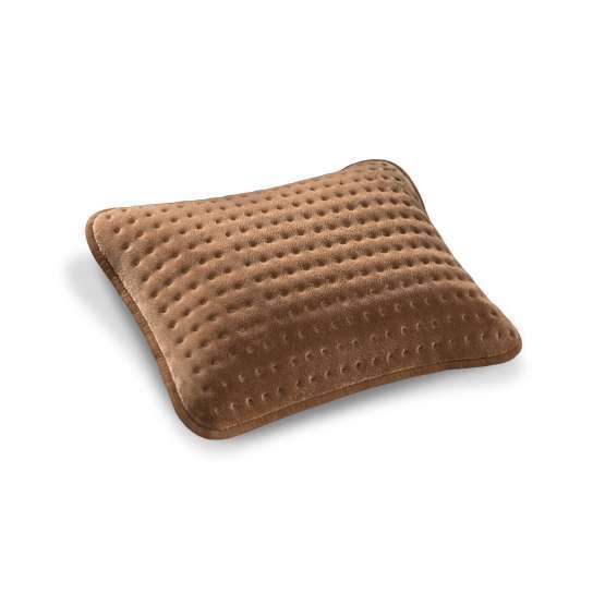 Almohadilla Beurer HK48COSY