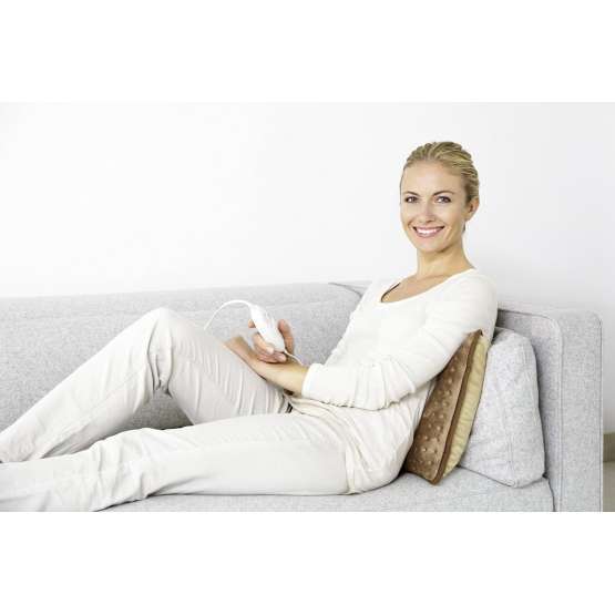 Almohadilla Beurer HK48COSY