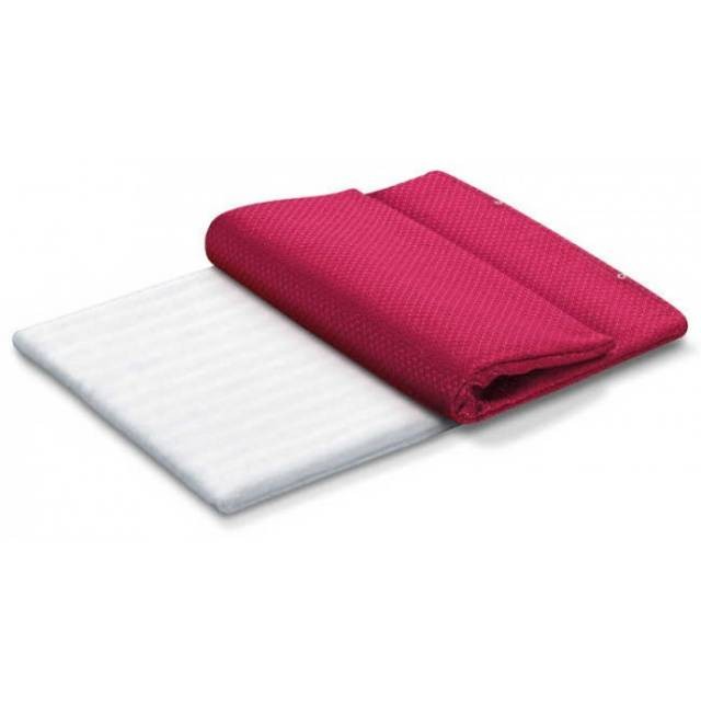 Almohadilla BEURER LUXOATM