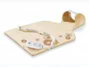 Almohadilla Cervical Dorsal Beurer HK-58