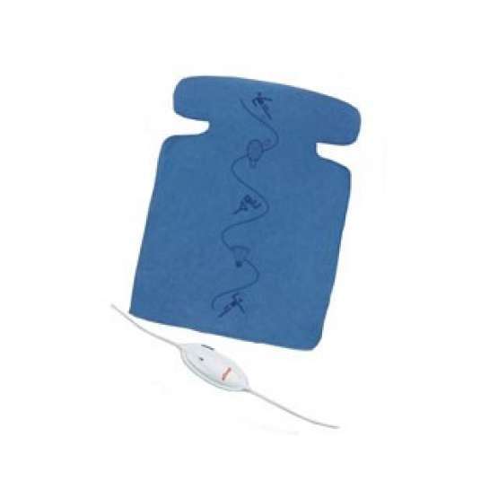 UFESA AL5525 | almohadilla cervical UFESA AL5525 | Electrodomesta