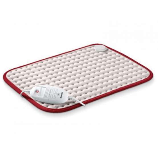 Almohadilla tacto suave Beurer HK-CONFORT