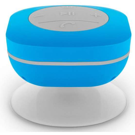 Altavoces 4405A SPC