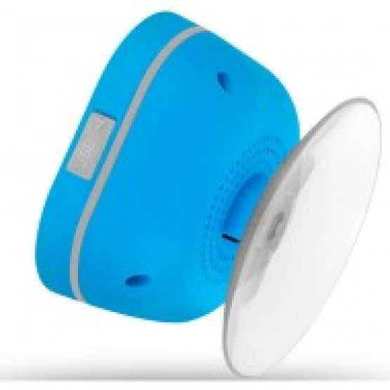 Altavoces 4405A SPC