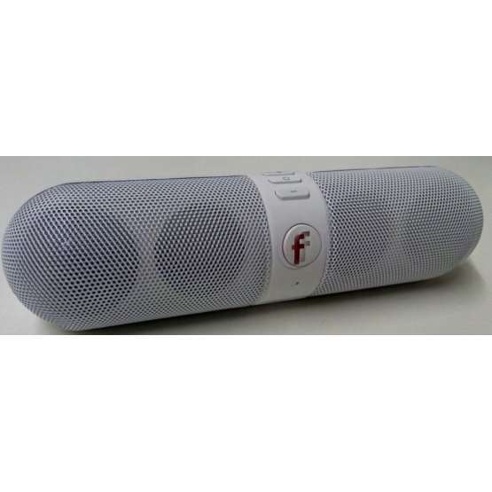 Altavoces MY1030B MYO