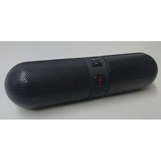 Altavoces MY1030N MYO