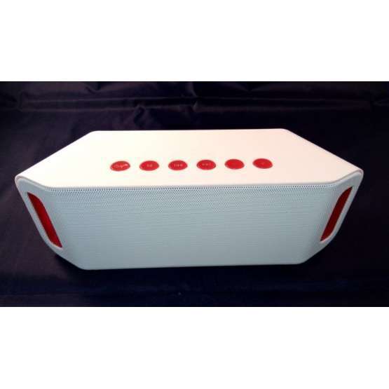 Altavoces MY1040B MYO