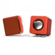 Altavoces Soyntec 77642 VOIZZE