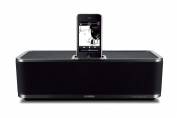 Altavoces Yamaha para Ipod PDX-31 Negro