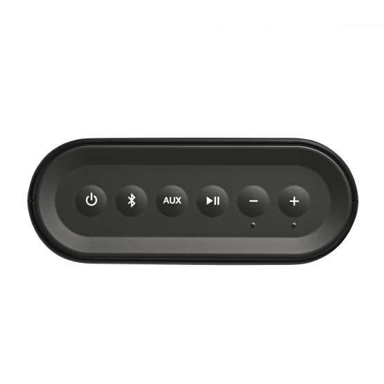 Altavoz Bose SOUND LINK B064116 Menta