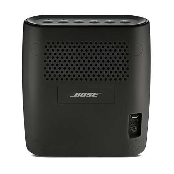 Altavoz Bose SOUND LINK B064116 Menta