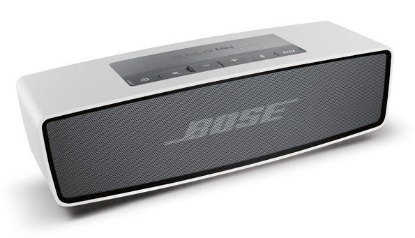 Altavoz Bose SOUND LINK MINI B060933