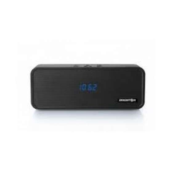 Altavoz Brigmton BAMP700N negro