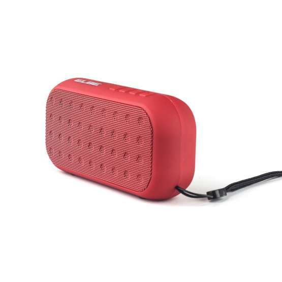 Altavoz multifunción Elbe ALT903