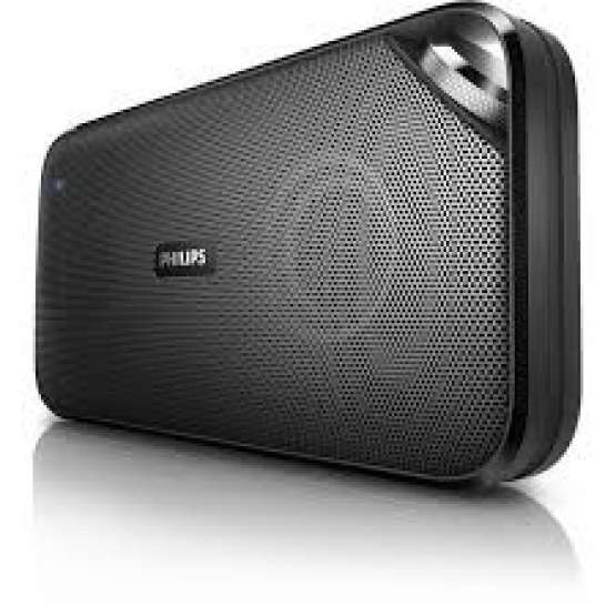 Altavoz Philips BT3500B00