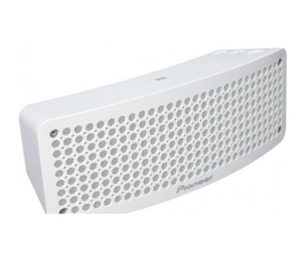 Altavoz Pionner XWBTSP1W